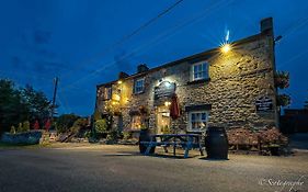 Bolton Arms Downholme